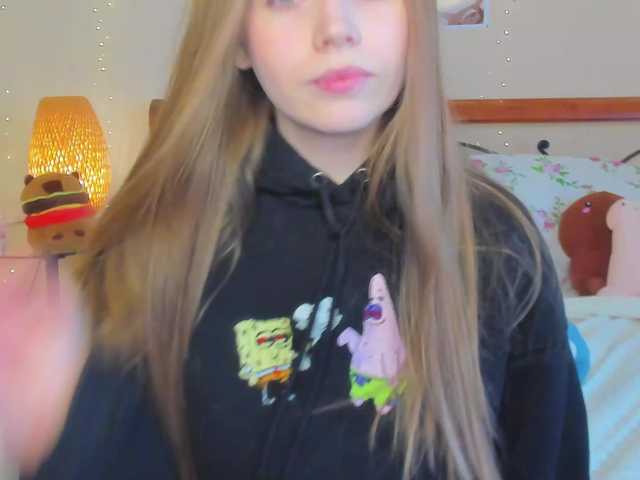 miya-soft's BongaCams show and profile