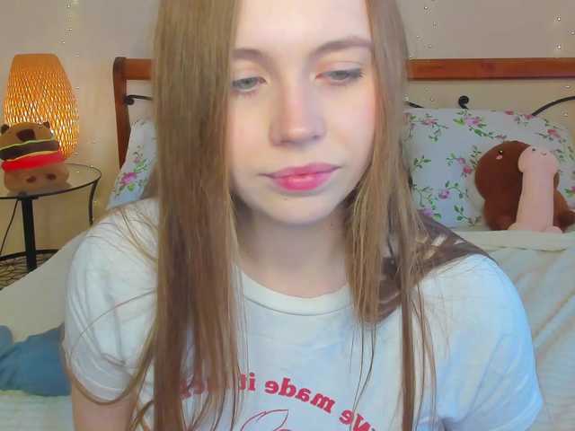 miya-soft's BongaCams show and profile