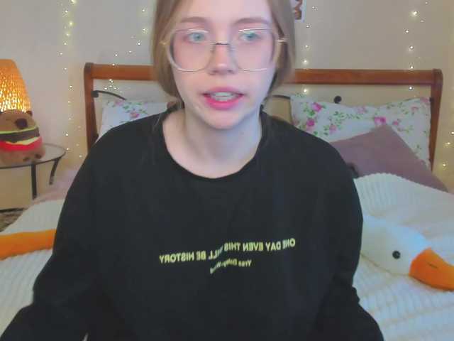 miya-soft