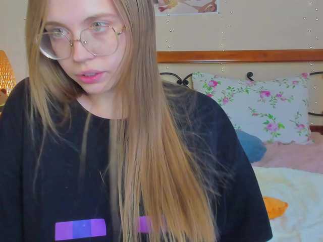 miya-soft