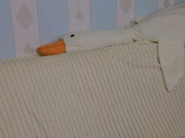 miya-soft live cam on BongaCams