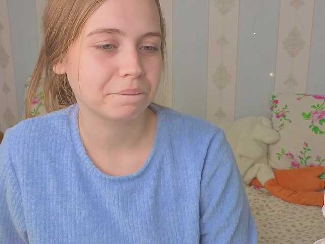 miya-soft live cam on BongaCams