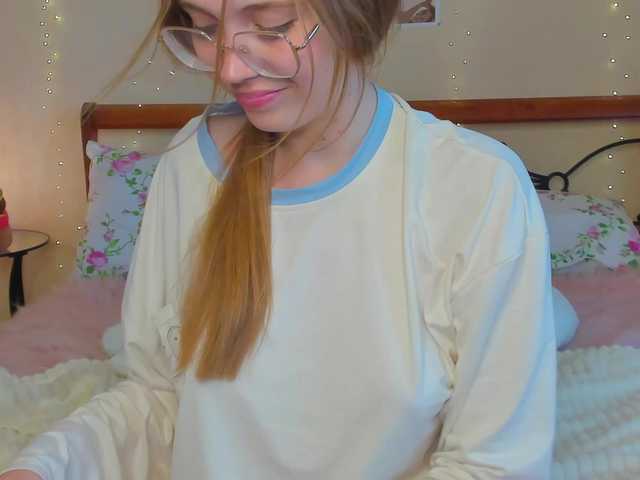 miya-soft live cam