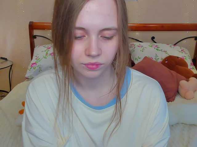 miya-soft's BongaCams show and profile