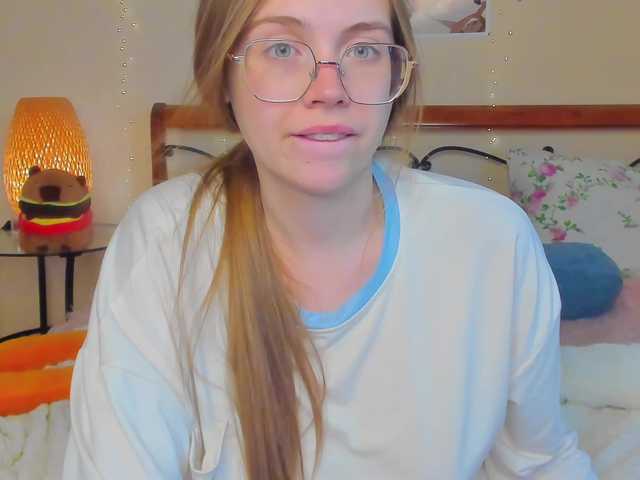miya-soft live cam on BongaCams