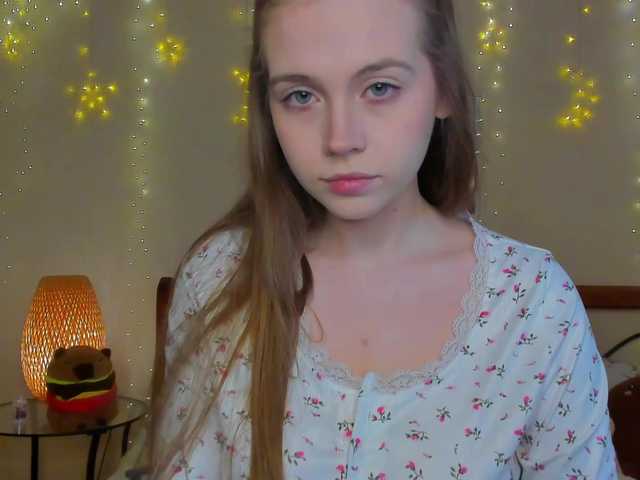 miya-soft's BongaCams show and profile