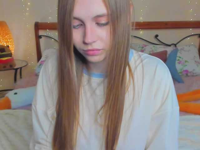 miya-soft live cam on BongaCams