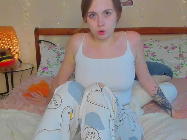 miya-soft live cam on BongaCams