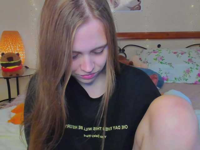 miya-soft live cam on BongaCams