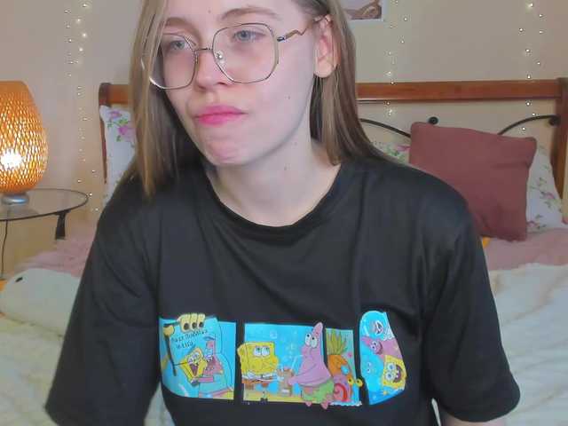 miya-soft live cam on BongaCams