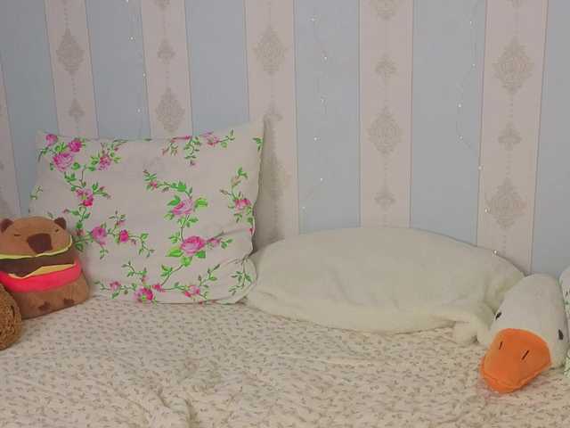 miya-soft live cam on BongaCams