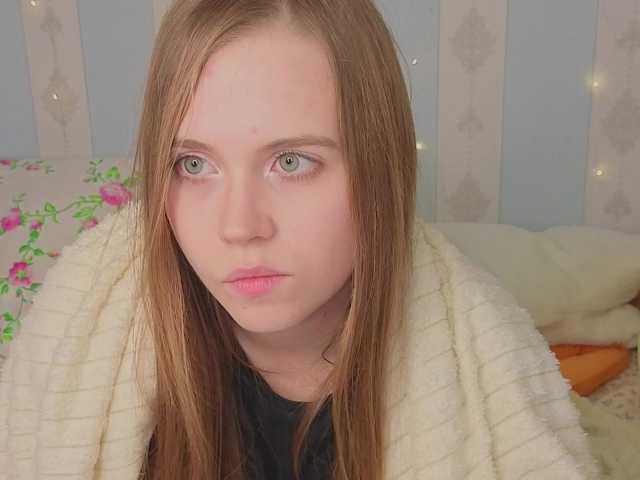 miya-soft live cam on BongaCams