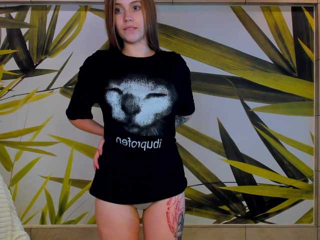 miya-soft live cam on BongaCams