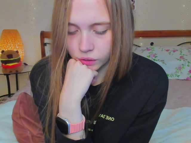 miya-soft live cam on BongaCams