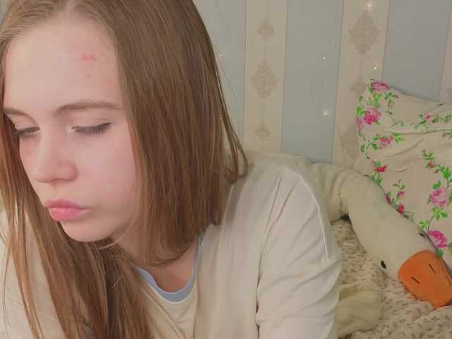miya-soft live cam on BongaCams