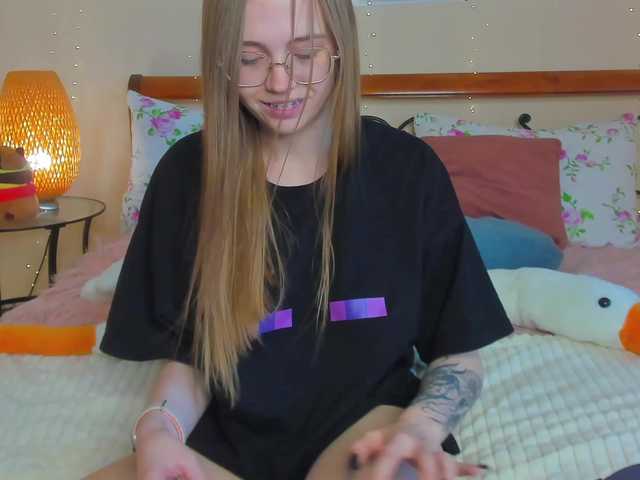miya-soft
