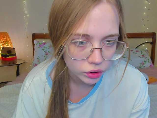 miya-soft live cam on BongaCams