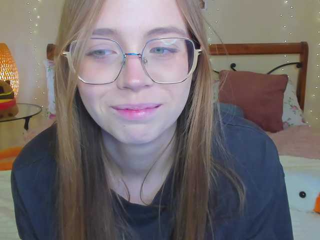 miya-soft live cam on BongaCams