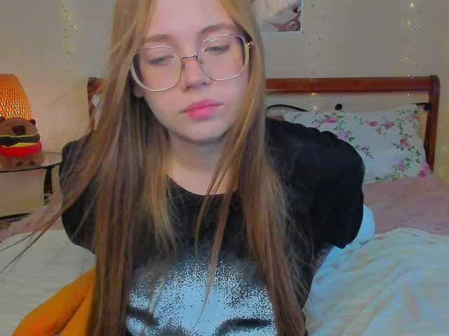 miya-soft live cam on BongaCams