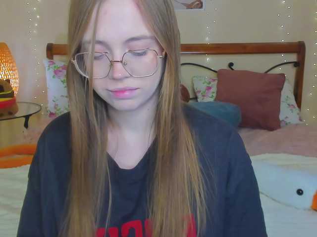 miya-soft live cam on BongaCams