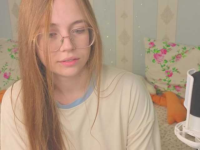 miya-soft