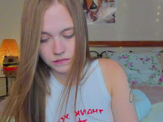 miya-soft live cam on BongaCams