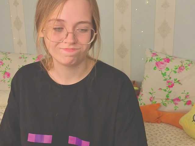 miya-soft live cam on BongaCams