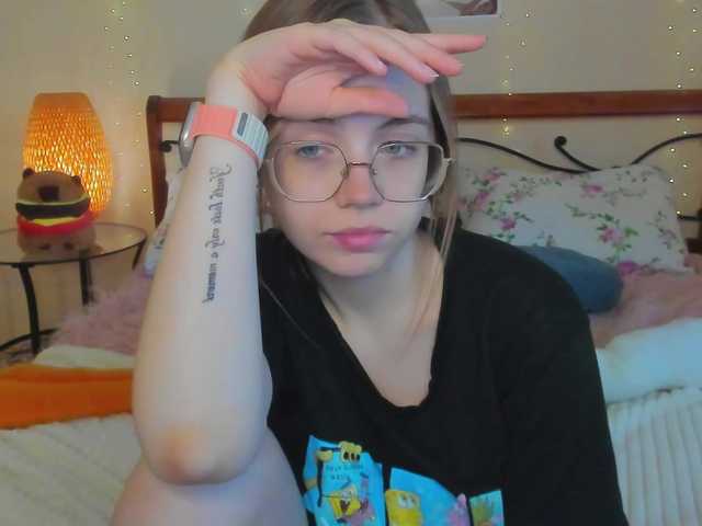 miya-soft webcam