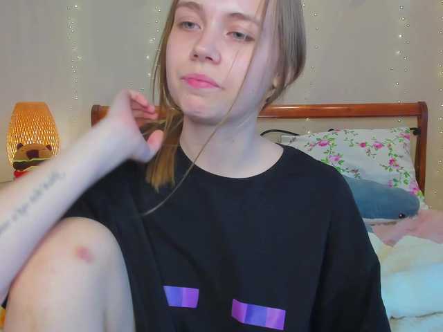 miya-soft