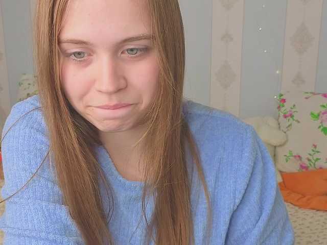 miya-soft live cam on BongaCams
