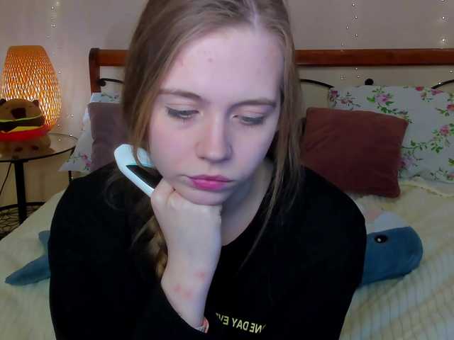 miya-soft's BongaCams show and profile