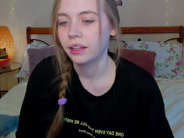 модель miya-soft