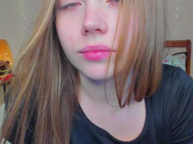 miya-soft live cam on BongaCams