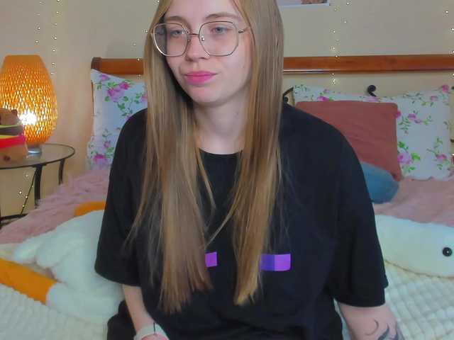 miya-soft