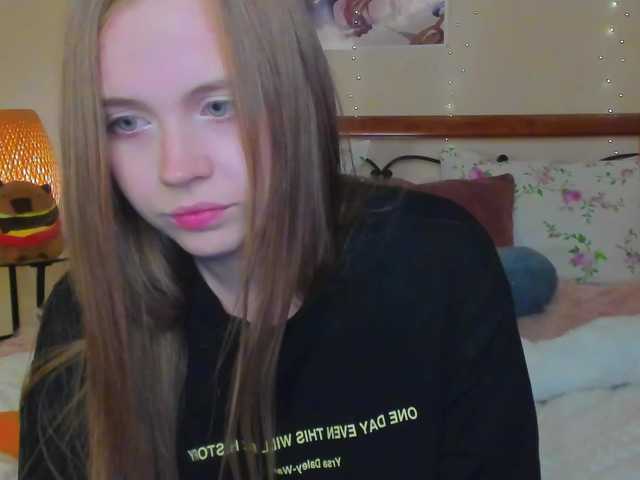 miya-soft live cam on BongaCams