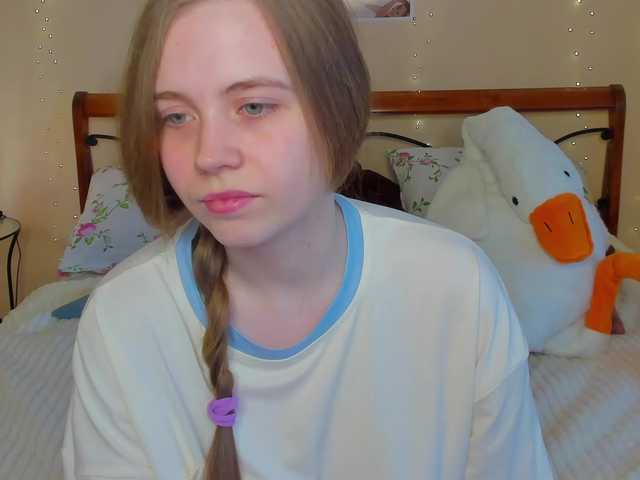 miya-soft's BongaCams show and profile