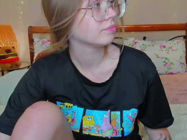 miya-soft live cam on BongaCams
