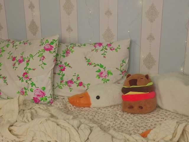 miya-soft