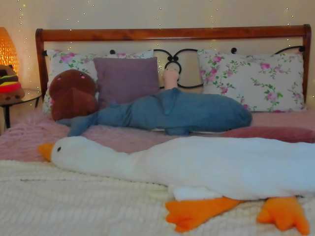 miya-soft live cam on BongaCams