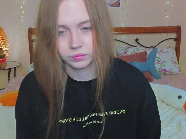 miya-soft