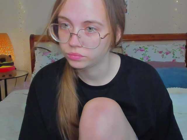 miya-soft live cam on BongaCams