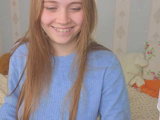miya-soft live cam on BongaCams