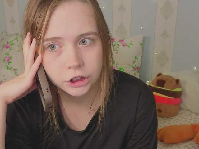 miya-soft