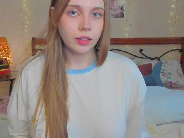 miya-soft live cam on BongaCams
