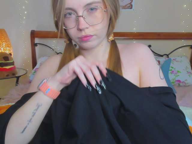 miya-soft live cam on BongaCams