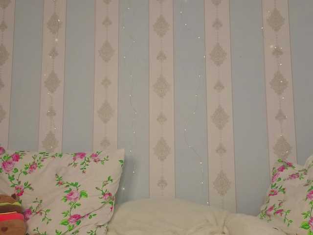 miya-soft live cam on BongaCams