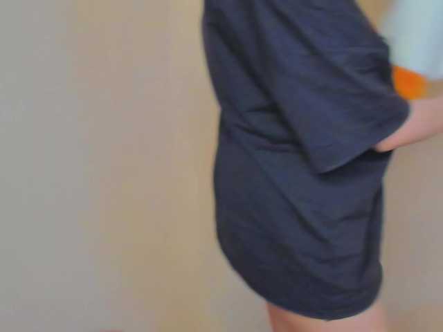 miya-soft live cam on BongaCams