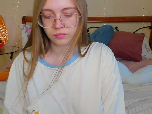 miya-soft live cam on BongaCams