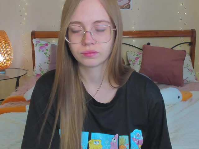 miya-soft live cam on BongaCams