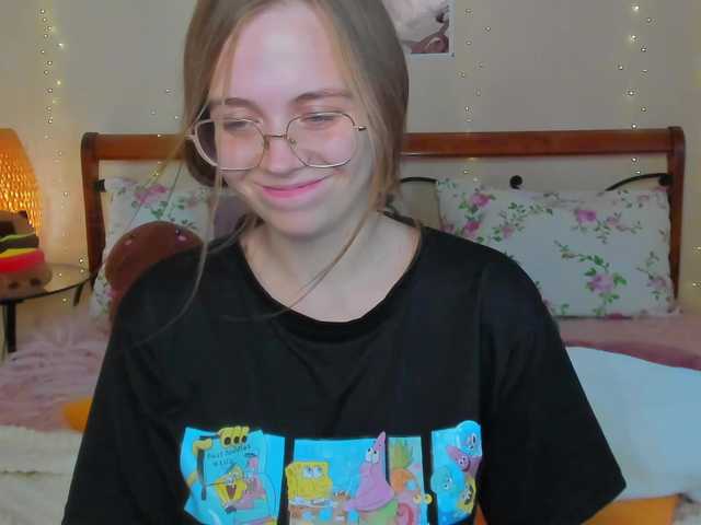 miya-soft